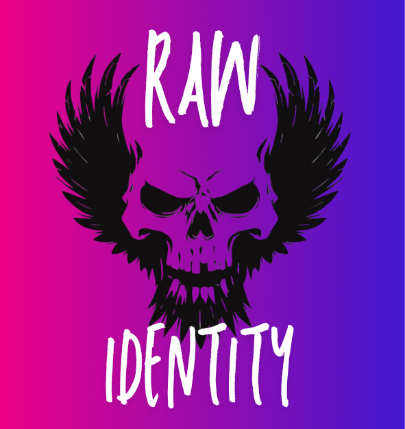 Raw Identity 